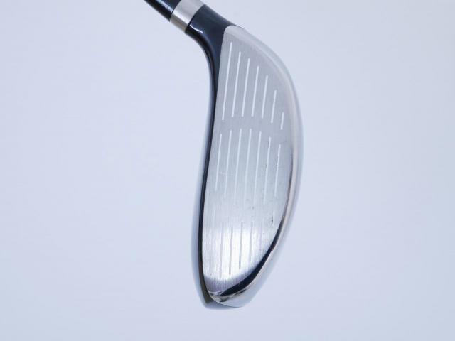 Fairway Wood : Other Brand : หัวไม้ 5 Ryoma F Titanium (รุ่นปี 2019 ไกลมากๆ) Loft 18 ก้าน Tour AD SF-5 Flex R