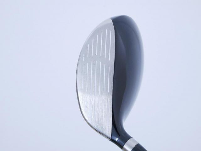 Fairway Wood : Other Brand : หัวไม้ 5 Ryoma F Titanium (รุ่นปี 2019 ไกลมากๆ) Loft 18 ก้าน Tour AD SF-5 Flex R