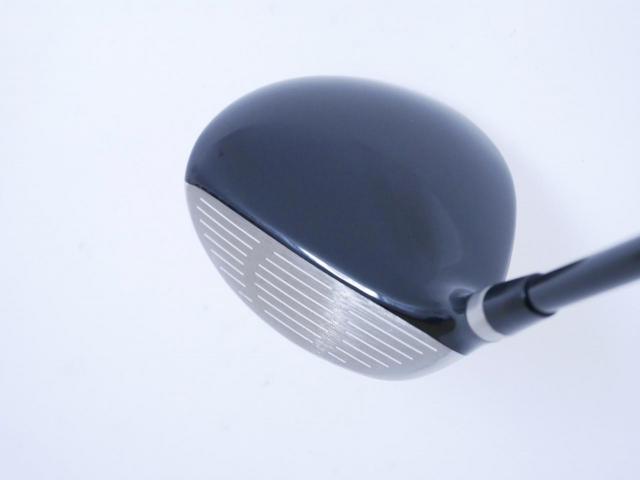 Fairway Wood : Other Brand : หัวไม้ 5 Ryoma F Titanium (รุ่นปี 2019 ไกลมากๆ) Loft 18 ก้าน Tour AD SF-5 Flex R