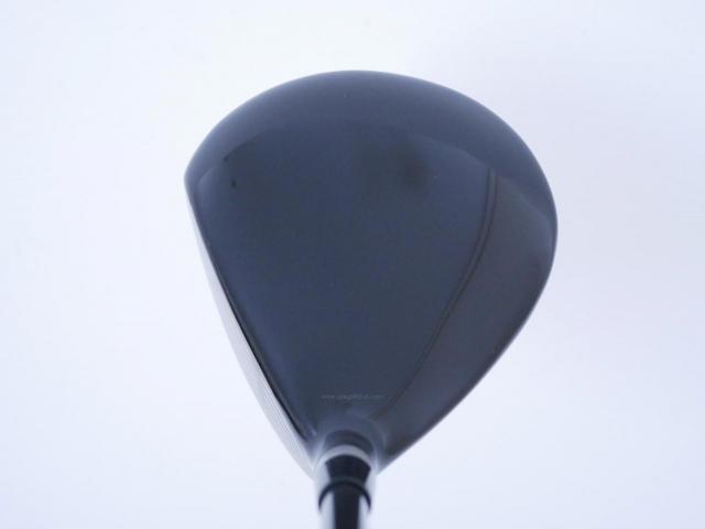 Fairway Wood : Other Brand : หัวไม้ 5 Ryoma F Titanium (รุ่นปี 2019 ไกลมากๆ) Loft 18 ก้าน Tour AD SF-5 Flex R