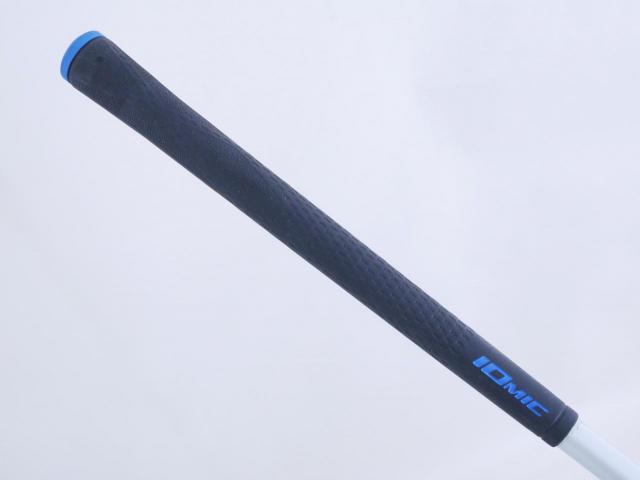 Fairway Wood : Other Brand : หัวไม้ 5 Ryoma F Titanium (รุ่นปี 2019 ไกลมากๆ) Loft 18 ก้าน Tour AD SF-5 Flex R