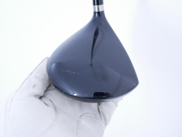 Fairway Wood : Other Brand : หัวไม้ 5 Ryoma F Titanium (รุ่นปี 2019 ไกลมากๆ) Loft 18 ก้าน Tour AD RF2 Flex R