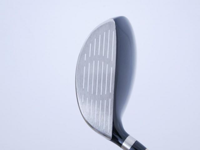 Fairway Wood : Other Brand : หัวไม้ 5 Ryoma F Titanium (รุ่นปี 2019 ไกลมากๆ) Loft 18 ก้าน Tour AD RF2 Flex R