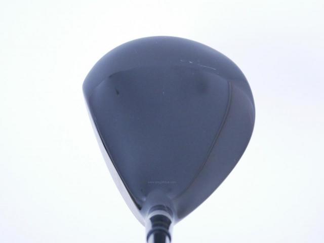 Fairway Wood : Other Brand : หัวไม้ 5 Ryoma F Titanium (รุ่นปี 2019 ไกลมากๆ) Loft 18 ก้าน Tour AD RF2 Flex R