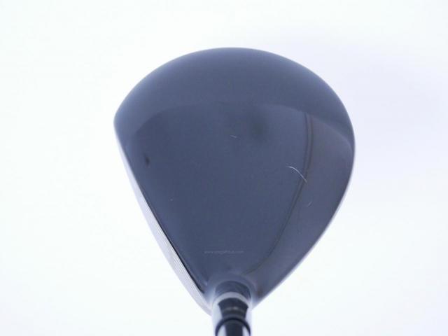 Lady club : All : หัวไม้ 5 Ryoma F Titanium (ปี 2019 ไกลมากๆ) Loft 18 ก้าน Tour AD RF2 Flex L