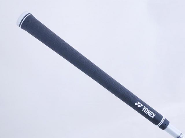 Lady club : All : หัวไม้ 5 Yonex Fiore (เบา นุ่ม ตีง่ายมากๆ) Loft 21 Flex L