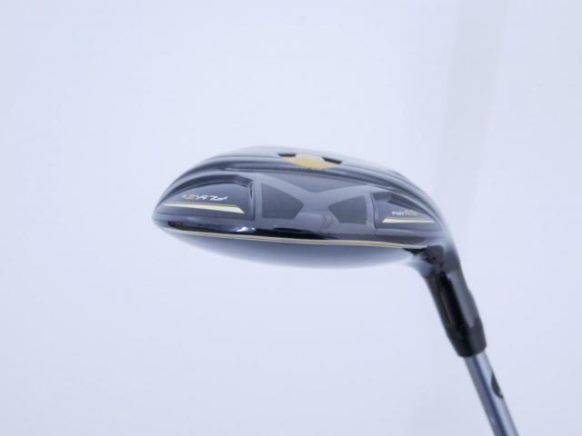 Fairway Wood : Other Brand : หัวไม้ 4-5 Cobra FLY-Z (ปรับ Loft ได้ 17-20.00) Flex R