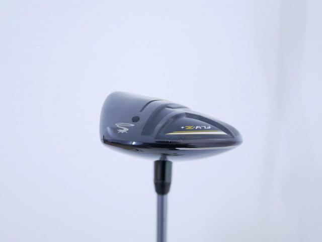 Fairway Wood : Other Brand : หัวไม้ 4-5 Cobra FLY-Z (ปรับ Loft ได้ 17-20.00) Flex R