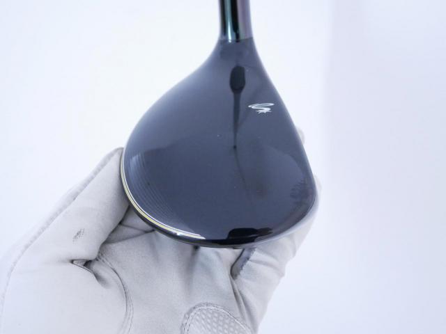 Fairway Wood : Other Brand : หัวไม้ 4-5 Cobra FLY-Z (ปรับ Loft ได้ 17-20.00) Flex R
