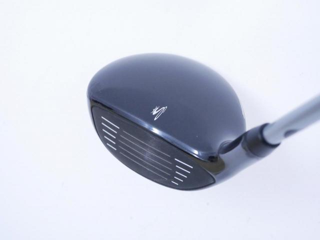 Fairway Wood : Other Brand : หัวไม้ 4-5 Cobra FLY-Z (ปรับ Loft ได้ 17-20.00) Flex R