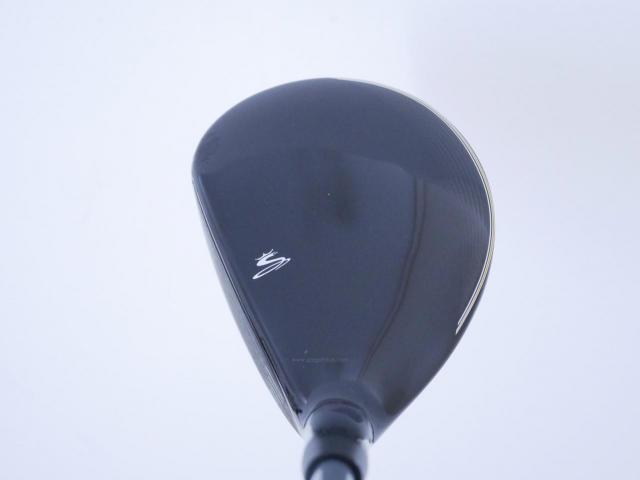 Fairway Wood : Other Brand : หัวไม้ 4-5 Cobra FLY-Z (ปรับ Loft ได้ 17-20.00) Flex R