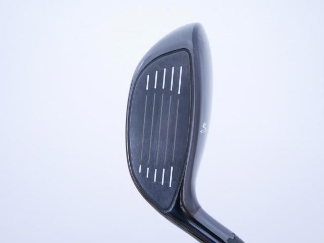 Fairway Wood : Other Brand : หัวไม้ 4-5 Cobra FLY-Z (ปรับ Loft ได้ 17-20.00) Flex R