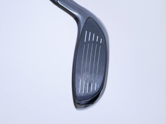 Fairway Wood : Other Brand : หัวไม้ 4-5 Cobra FLY-Z (ปรับ Loft ได้ 17-20.00) Flex R