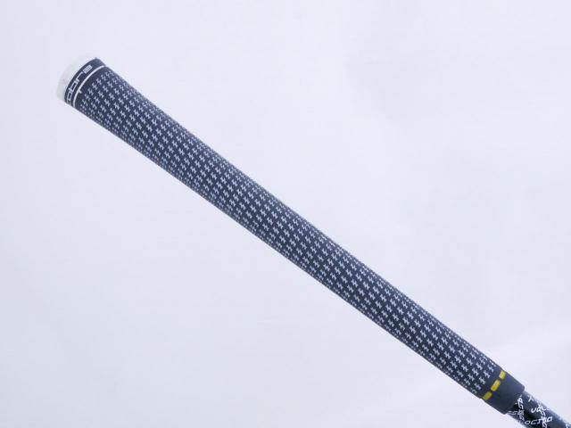 Fairway Wood : Other Brand : หัวไม้ 4-5 Cobra FLY-Z (ปรับ Loft ได้ 17-20.00) Flex R