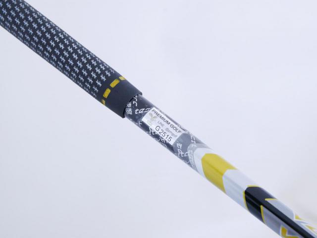 Fairway Wood : Other Brand : หัวไม้ 4-5 Cobra FLY-Z (ปรับ Loft ได้ 17-20.00) Flex R