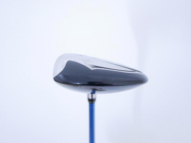 Fairway Wood : Other Brand : หัวไม้ 3 Romaro RAY Alpha (Titanium) Loft 15 ก้าน Tour AD GT-6 Flex S