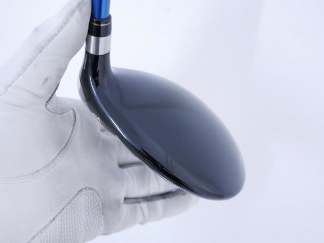 Fairway Wood : Other Brand : หัวไม้ 3 Romaro RAY Alpha (Titanium) Loft 15 ก้าน Tour AD GT-6 Flex S