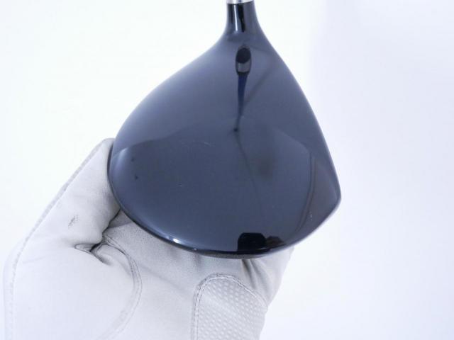 Fairway Wood : Other Brand : หัวไม้ 3 Romaro RAY Alpha (Titanium) Loft 15 ก้าน Tour AD GT-6 Flex S