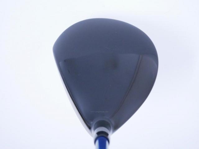 Fairway Wood : Other Brand : หัวไม้ 3 Romaro RAY Alpha (Titanium) Loft 15 ก้าน Tour AD GT-6 Flex S