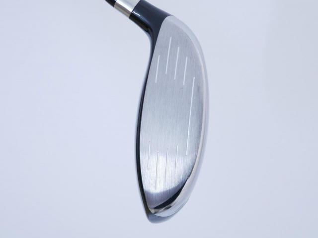 Fairway Wood : Other Brand : หัวไม้ 3 Romaro RAY Alpha (Titanium) Loft 15 ก้าน Tour AD GT-6 Flex S