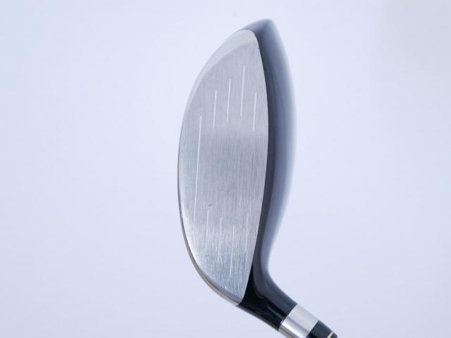 Fairway Wood : Other Brand : หัวไม้ 3 Romaro RAY Alpha (Titanium) Loft 15 ก้าน Tour AD GT-6 Flex S