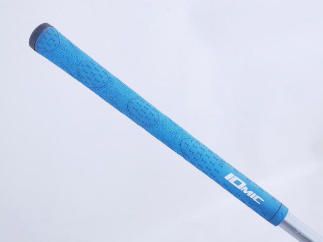 Fairway Wood : Other Brand : หัวไม้ 3 Romaro RAY Alpha (Titanium) Loft 15 ก้าน Tour AD GT-6 Flex S