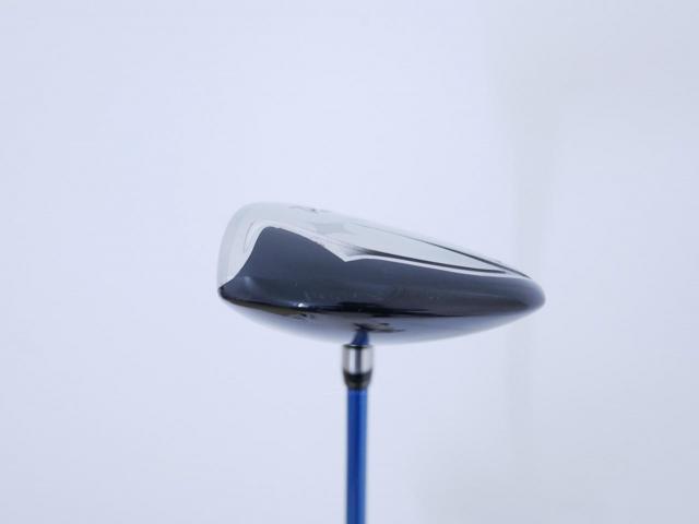 Fairway Wood : Other Brand : หัวไม้ 5 Romaro RAY Alpha (Titanium) Loft 18 ก้าน Tour AD GT-6 Flex S