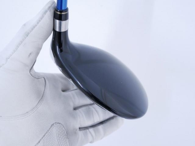 Fairway Wood : Other Brand : หัวไม้ 5 Romaro RAY Alpha (Titanium) Loft 18 ก้าน Tour AD GT-6 Flex S