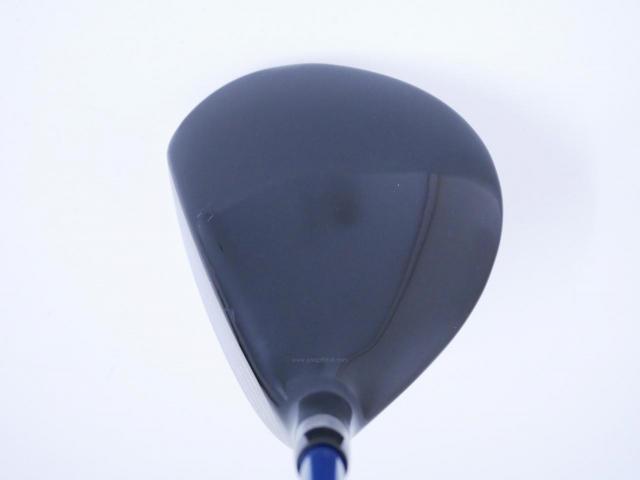Fairway Wood : Other Brand : หัวไม้ 5 Romaro RAY Alpha (Titanium) Loft 18 ก้าน Tour AD GT-6 Flex S
