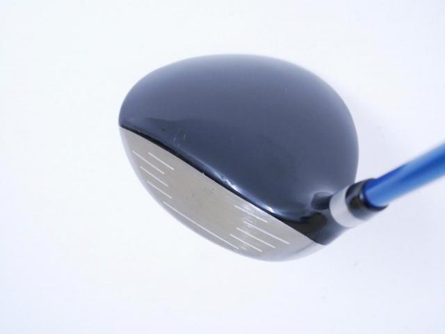 Fairway Wood : Other Brand : หัวไม้ 5 Romaro RAY Alpha (Titanium) Loft 18 ก้าน Tour AD GT-6 Flex S