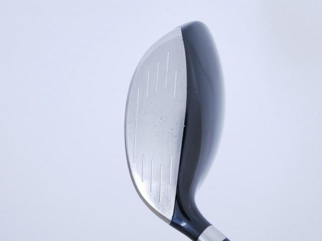 Fairway Wood : Other Brand : หัวไม้ 5 Romaro RAY Alpha (Titanium) Loft 18 ก้าน Tour AD GT-6 Flex S