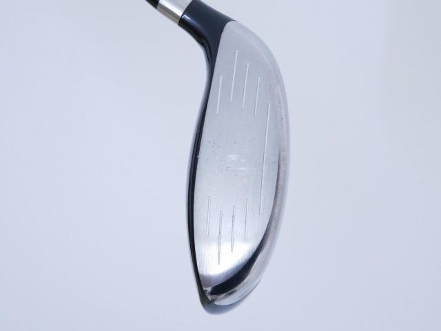 Fairway Wood : Other Brand : หัวไม้ 5 Romaro RAY Alpha (Titanium) Loft 18 ก้าน Tour AD GT-6 Flex S