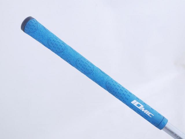 Fairway Wood : Other Brand : หัวไม้ 5 Romaro RAY Alpha (Titanium) Loft 18 ก้าน Tour AD GT-6 Flex S