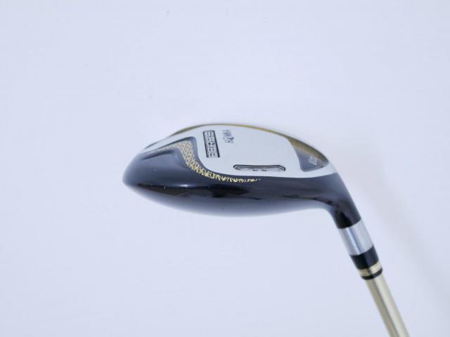 Fairway Wood : Honma : ไม้กระเทย Honma Beres 2020 (ออกปี 2020) Loft 22 ก้าน Honma ARMRQ (47) Flex R (2 ดาว)