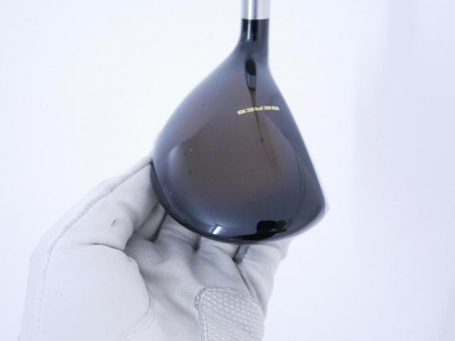 Fairway Wood : Honma : ไม้กระเทย Honma Beres 2020 (ออกปี 2020) Loft 28 ก้าน Honma ARMRQ (47) Flex R (2 ดาว)