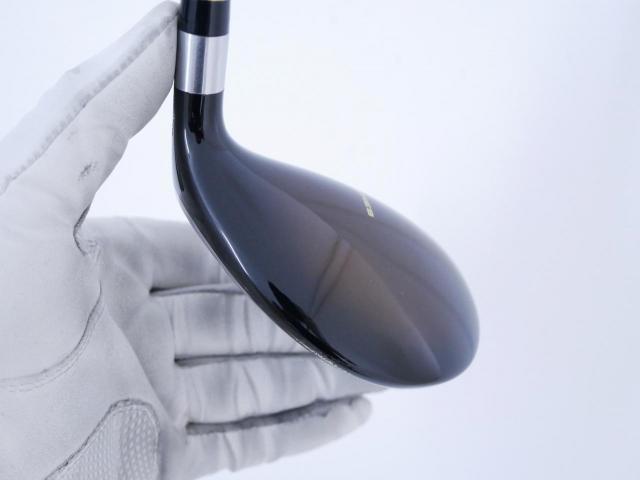 Fairway Wood : Honma : ไม้กระเทย Honma Beres 2020 (ออกปี 2020) Loft 28 ก้าน Honma ARMRQ (47) Flex R (2 ดาว)