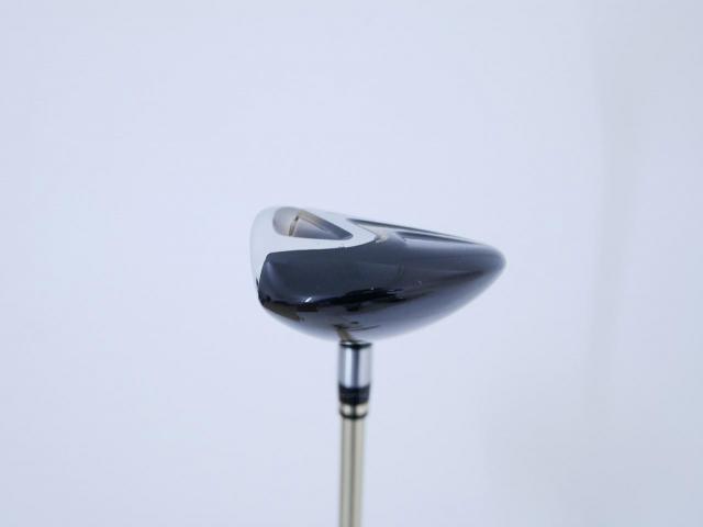 Fairway Wood : Honma : ไม้กระเทย Honma Beres 2020 (ออกปี 2020) Loft 28 ก้าน Honma ARMRQ (47) Flex R (2 ดาว)