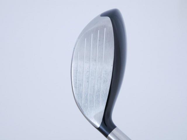 Fairway Wood : Honma : **ก้าน 3 ดาว** ไม้กระเทย Honma Beres U-06 (ปี 2019) Loft 25 ก้าน ARMRQ X (47) Flex R (3 ดาว)