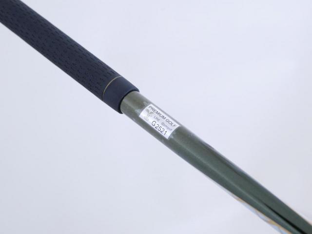 Fairway Wood : Honma : **ก้าน 3 ดาว** ไม้กระเทย Honma Beres U-06 (ปี 2019) Loft 25 ก้าน ARMRQ X (47) Flex R (3 ดาว)