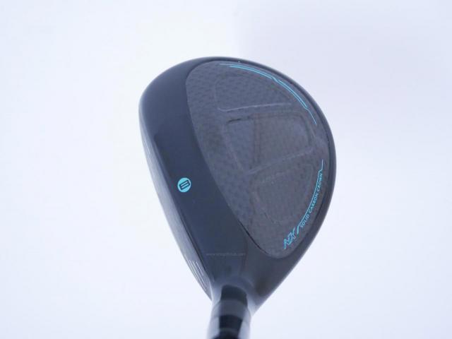 Fairway Wood : Honma : ไม้กระเทย Honma Beres NX Titanium (ออกปี 2023) Loft 22 ก้าน Honma Vizard NX 45 Flex R
