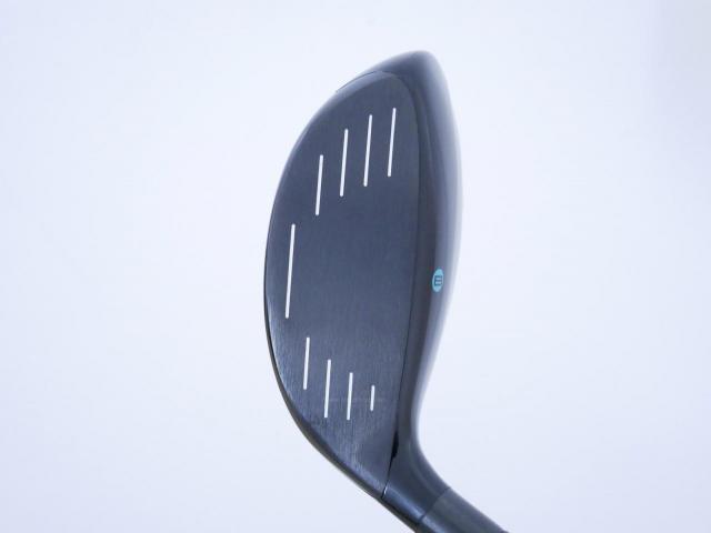 Fairway Wood : Honma : ไม้กระเทย Honma Beres NX Titanium (ออกปี 2023) Loft 22 ก้าน Honma Vizard NX 45 Flex R