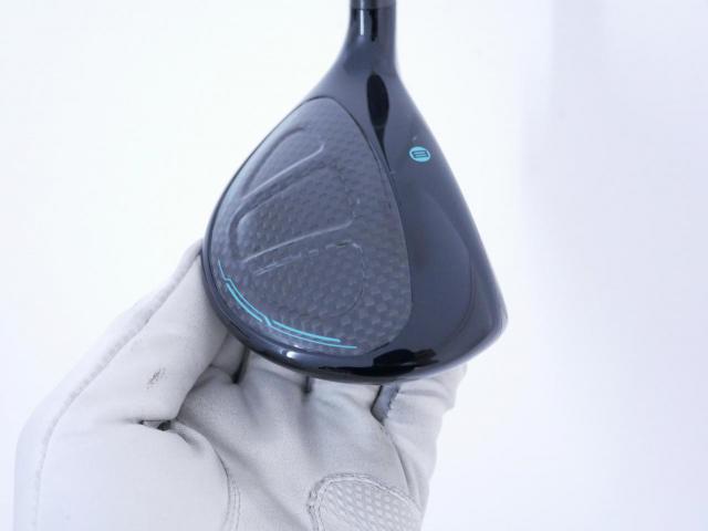 Fairway Wood : Honma : ไม้กระเทย Honma Beres NX Titanium (ออกปี 2023) Loft 25 ก้าน Honma Vizard NX 45 Flex R