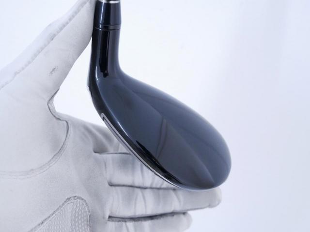 Fairway Wood : Honma : ไม้กระเทย Honma Tour World TR21 (ออกปี 2021) Loft 21 ก้าน Honma Vizard TR20-65 Flex R