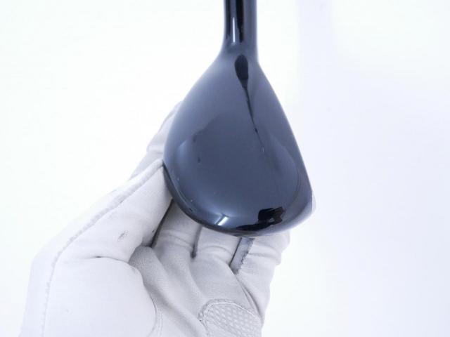 Fairway Wood : Honma : ไม้กระเทย Honma Tour World TR21 (ออกปี 2021) Loft 21 ก้าน Honma Vizard TR20-65 Flex R