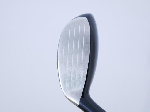 Fairway Wood : Honma : ไม้กระเทย Honma Tour World TR21 (ออกปี 2021) Loft 21 ก้าน Honma Vizard TR20-65 Flex R