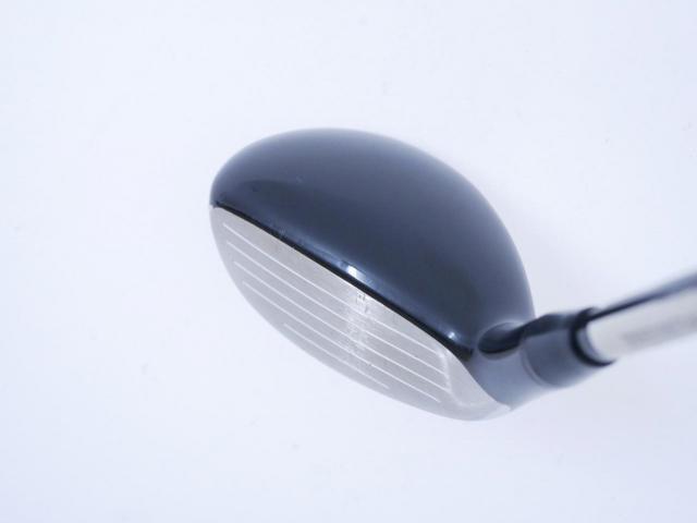 Fairway Wood : Honma : ไม้กระเทย Honma Tour World TR21 (ออกปี 2021) Loft 21 ก้าน Honma Vizard TR20-65 Flex R