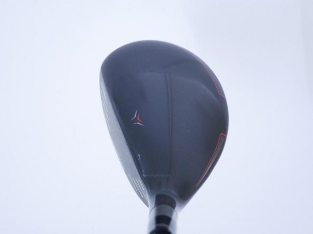 Fairway Wood : Honma : ไม้กระเทย Honma Tour World GS (ออกปี 2021) Loft 24 ก้าน Honma Speedtuned 48 Flex SR