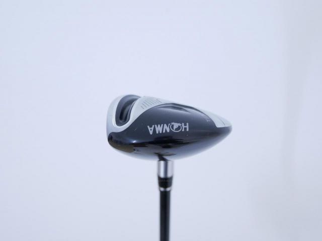 Fairway Wood : Honma : ไม้กระเทย Honma Tour World XP-1 (รุ่นปี 2020) Loft 19 ก้านกราไฟต์ Honma Vizard 43 Flex R