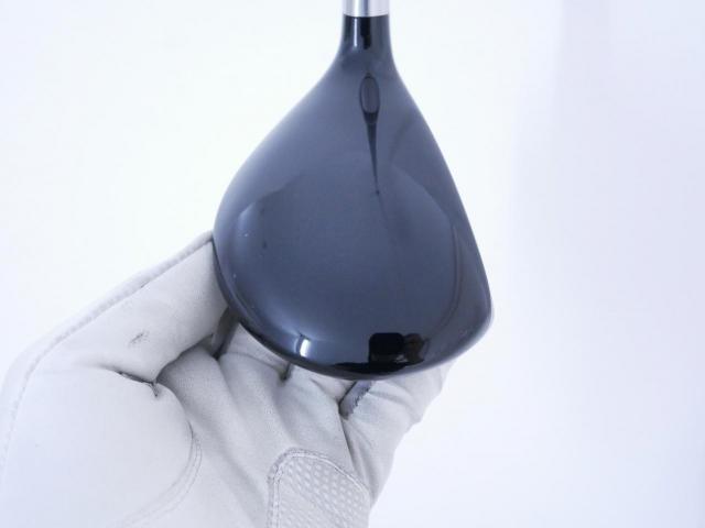 Fairway Wood : Honma : ไม้กระเทย Honma Tour World XP-1 (รุ่นปี 2020) Loft 19 ก้านกราไฟต์ Honma Vizard 43 Flex R