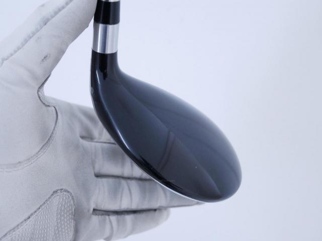 Fairway Wood : Honma : ไม้กระเทย Honma Tour World XP-1 (รุ่นปี 2020) Loft 19 ก้านกราไฟต์ Honma Vizard 43 Flex R